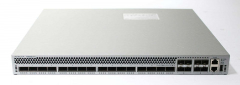 DCS-7050Q-16-front