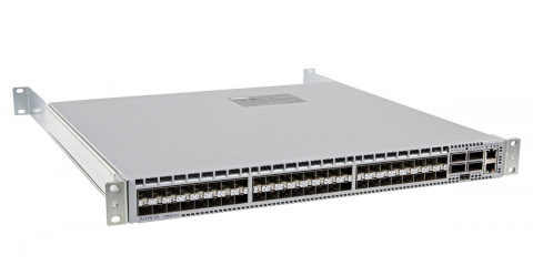 DCS-7050S-64-front