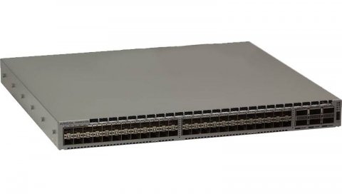 Arista-7050SX2-72Q