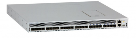 arista-7124fx