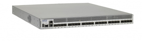 arista-7124s