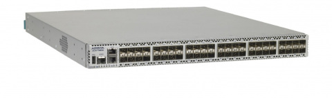 arista-7148sx