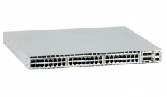 arista-7050TX-64