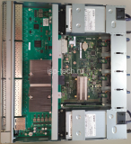arista-7050sx-64-disassembled