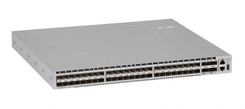 arista-7050sx-64-front