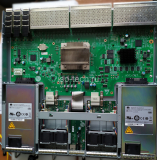 ce6851-disassembled