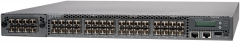 Juniper ex4550 front left