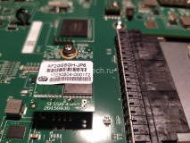 ex4550_disassembled_flash