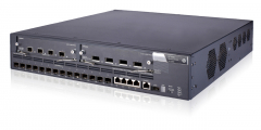 HP_5820-14XG-SFP