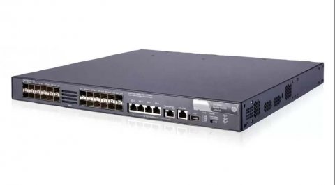 HP_5820-24XG-SFP