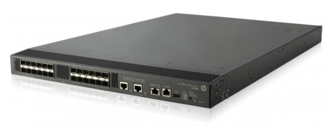 HP_5820AF-24XG