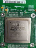 hp-5820x-asic