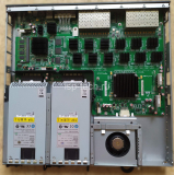 hp-5820x-disassembled