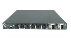 HP-5900AF-48XG-4QSFP_rear