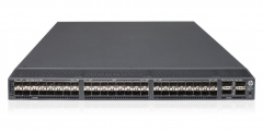HPE_5900AF-48XG-4QSFP_front