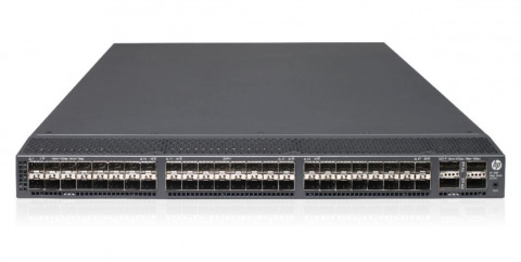 HPE_5900AF-48XG-4QSFP_front