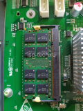 HPE_5900AF-48XG-4QSFP_ram