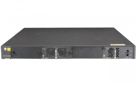 huawei-s6720-30c-ei-24s-rear