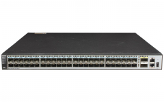 huawei-s6720-54c-ei-48s-front