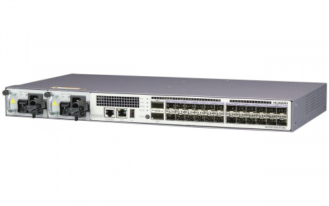 huawei-s6720s-26q-ei-24s-front