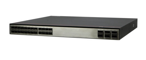 S6730-H24X6C-front