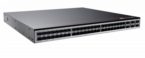 S6730-H48X6C-front