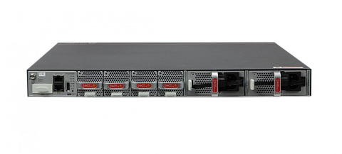S6730-H48X6C-rear