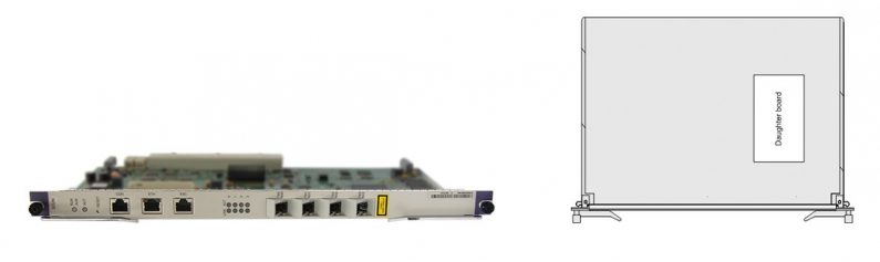 MA5600-SCUN