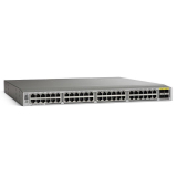 Cisco Nexus  N3K-C3064TQ-32T