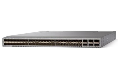 N3K-C31108PC-V