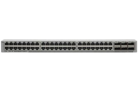 N3K-C31108TC-V