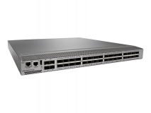 Cisco N3K-C3132Q-40GE