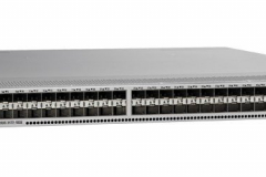 Cisco Nexus 3172 series switches.N3K-C3172 - isp-tech.ru