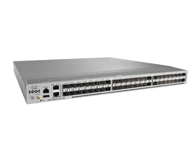 Cisco Nexus 3548 switch