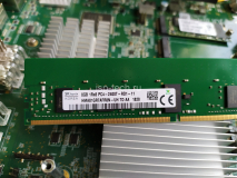 nfx250-ram