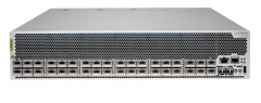 Juniper-QFX10002-36Q